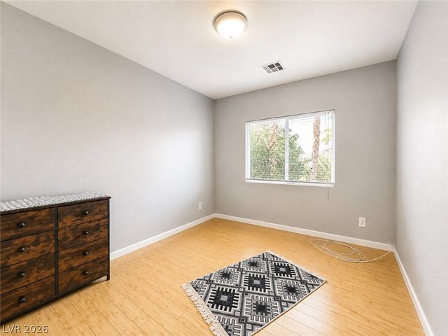9706 Powell Plateau Court, Las Vegas, NV 89148