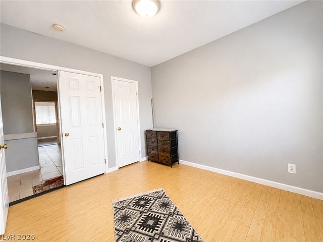 9706 Powell Plateau Court, Las Vegas, NV 89148