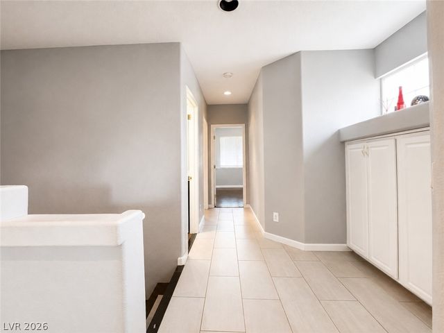 9706 Powell Plateau Court, Las Vegas, NV 89148