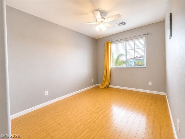 9706 Powell Plateau Court, Las Vegas, NV 89148