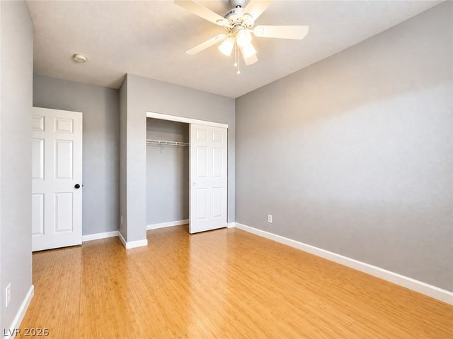 9706 Powell Plateau Court, Las Vegas, NV 89148