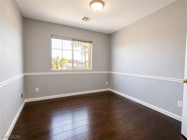 9706 Powell Plateau Court, Las Vegas, NV 89148