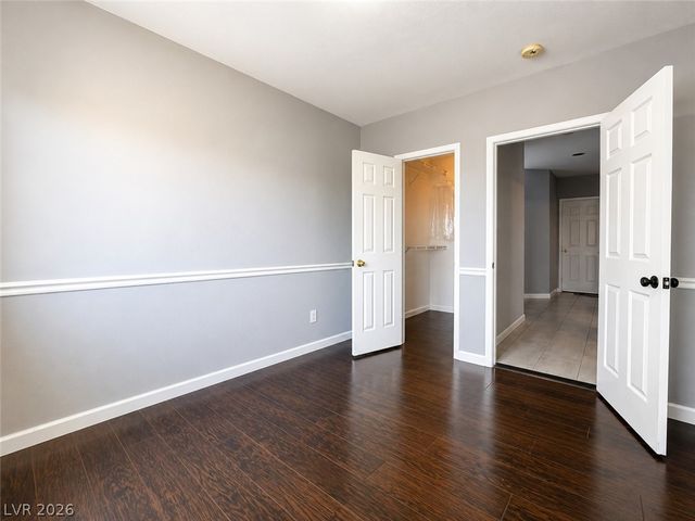 9706 Powell Plateau Court, Las Vegas, NV 89148