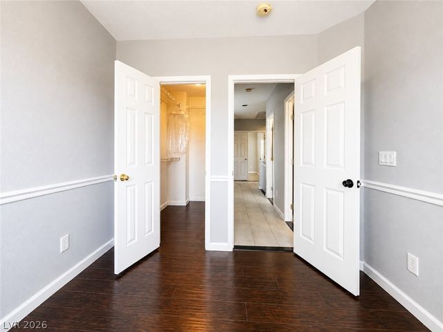 9706 Powell Plateau Court, Las Vegas, NV 89148