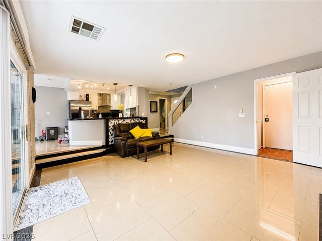 9706 Powell Plateau Court, Las Vegas, NV 89148