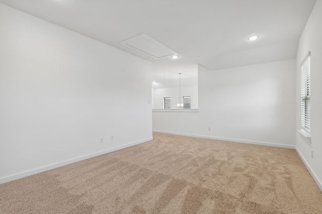 125 Gracefly Sage Lane, Lavon, TX 75166