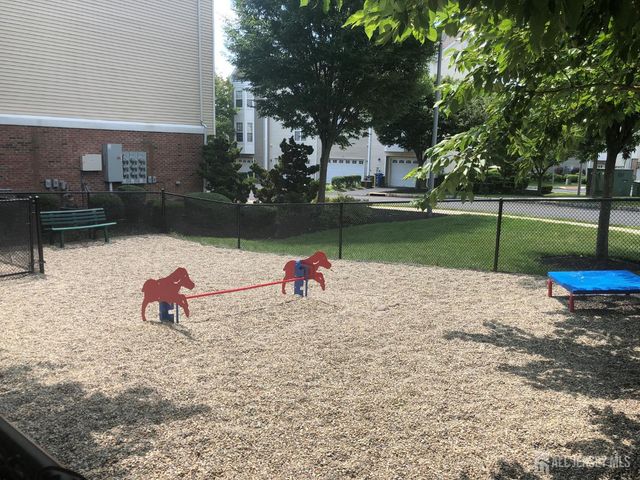 1108 Giordano Avenue, Parlin, NJ 08859