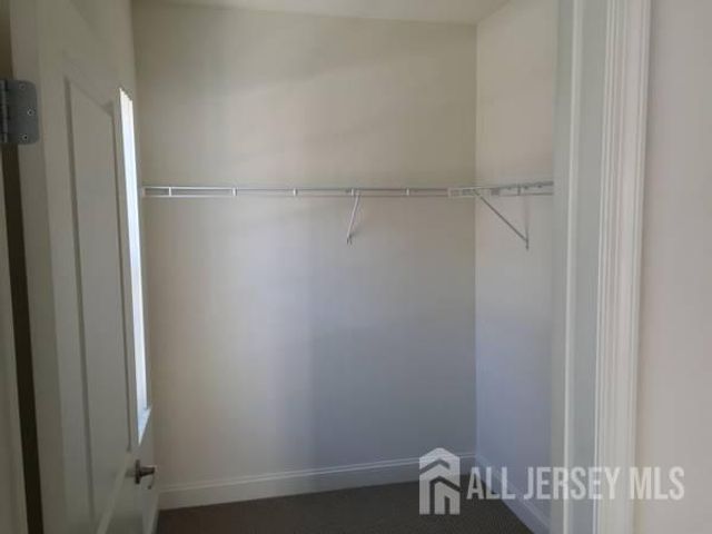 1108 Giordano Avenue, Parlin, NJ 08859