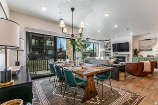 2240 E LANEY AVE #105, Holladay, UT 84117