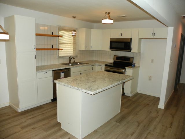 258 Stanley Carr Subdivision Rd, Cookeville, TN 38506