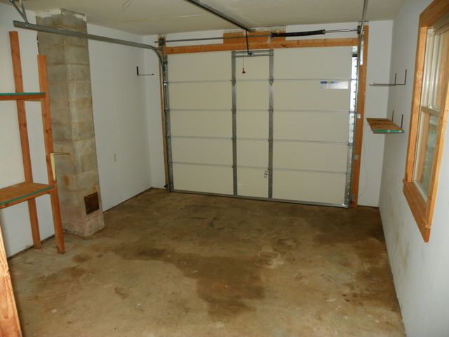 258 Stanley Carr Subdivision Rd, Cookeville, TN 38506