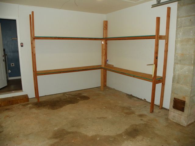 258 Stanley Carr Subdivision Rd, Cookeville, TN 38506