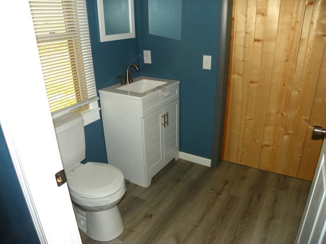 258 Stanley Carr Subdivision Rd, Cookeville, TN 38506