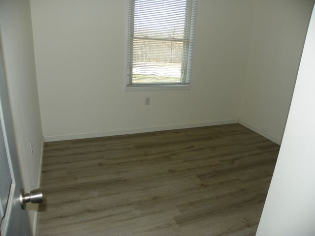 258 Stanley Carr Subdivision Rd, Cookeville, TN 38506