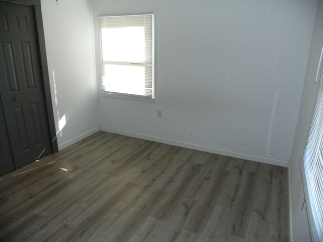 258 Stanley Carr Subdivision Rd, Cookeville, TN 38506