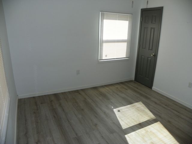 258 Stanley Carr Subdivision Rd, Cookeville, TN 38506