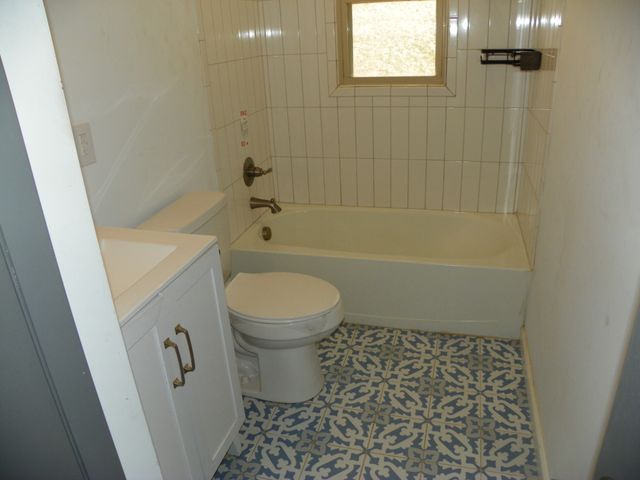 258 Stanley Carr Subdivision Rd, Cookeville, TN 38506