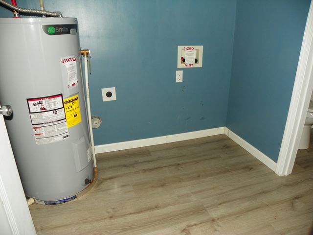 258 Stanley Carr Subdivision Rd, Cookeville, TN 38506