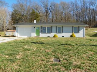 258 Stanley Carr Subdivision Rd, Cookeville, TN 38506