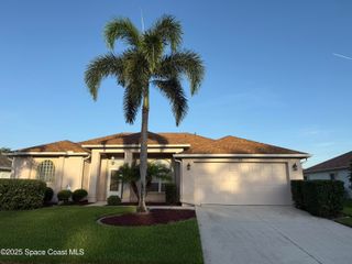 788 Wyeth Street, Melbourne, FL 32904