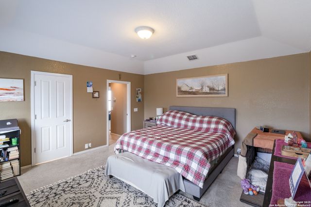 10917 Charreada, San Antonio, TX 78245