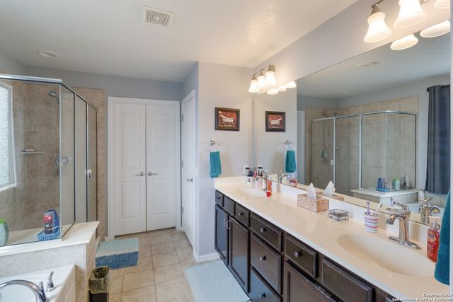 10917 Charreada, San Antonio, TX 78245