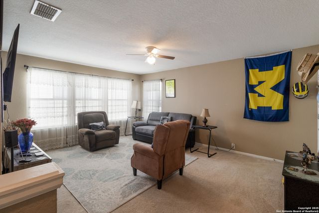 10917 Charreada, San Antonio, TX 78245