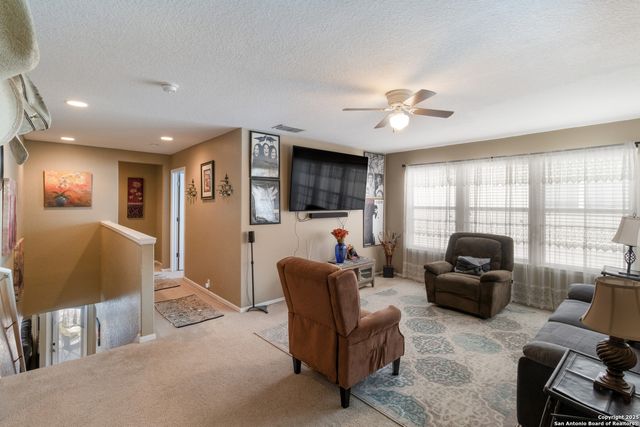 10917 Charreada, San Antonio, TX 78245