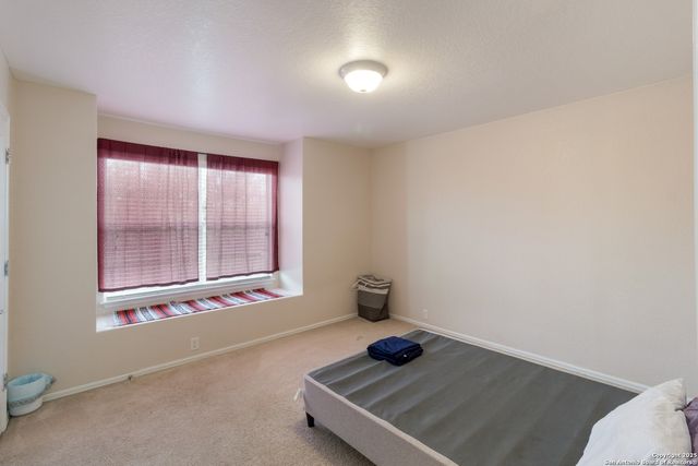 10917 Charreada, San Antonio, TX 78245