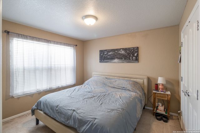 10917 Charreada, San Antonio, TX 78245