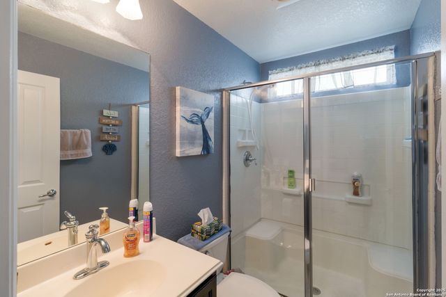 10917 Charreada, San Antonio, TX 78245