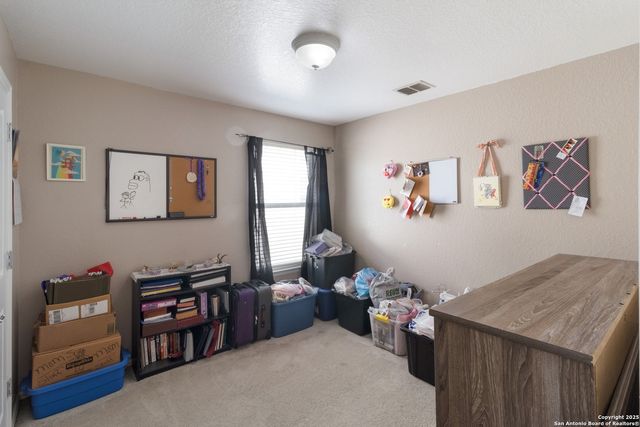 10917 Charreada, San Antonio, TX 78245