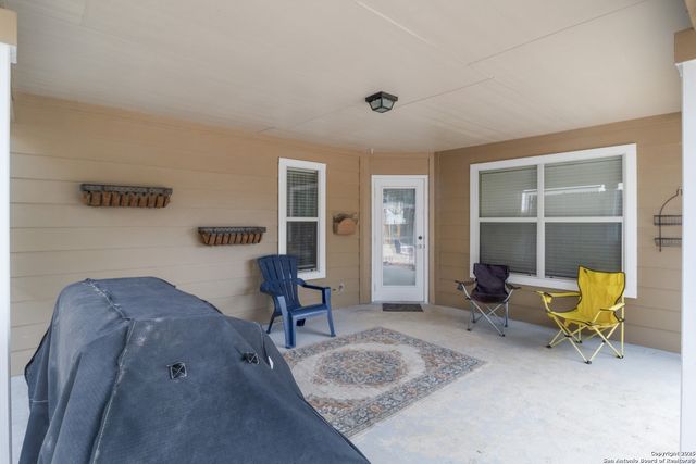 10917 Charreada, San Antonio, TX 78245