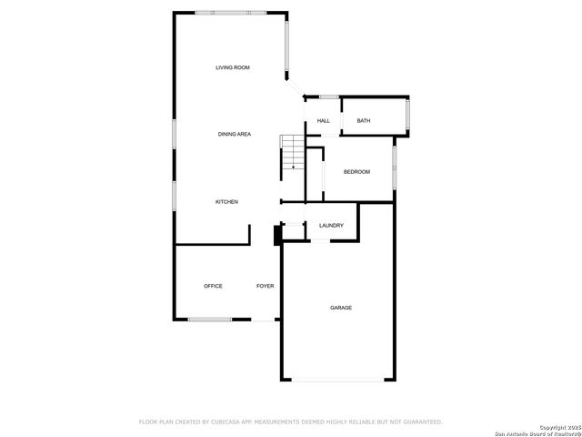 10917 Charreada, San Antonio, TX 78245
