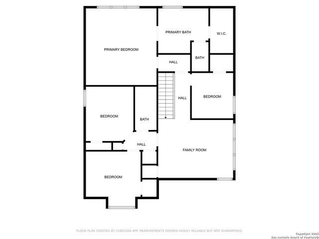 10917 Charreada, San Antonio, TX 78245