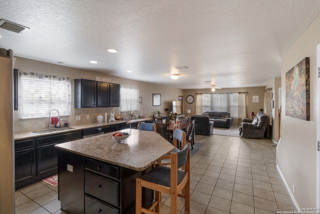 10917 Charreada, San Antonio, TX 78245