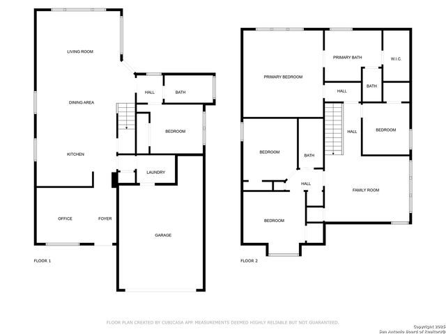 10917 Charreada, San Antonio, TX 78245