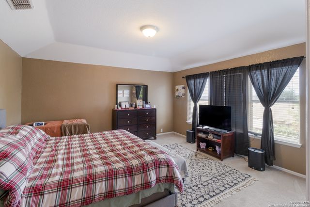 10917 Charreada, San Antonio, TX 78245