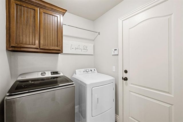 3801 Tori Place, Yukon, OK 73099