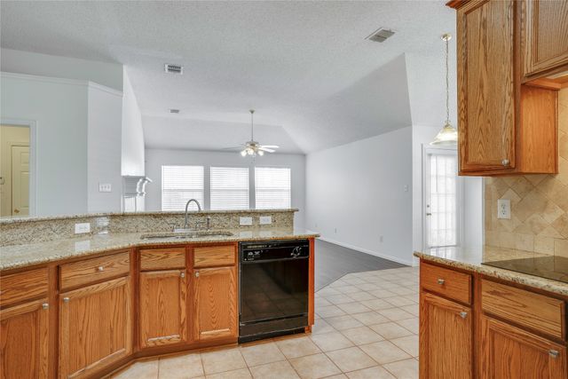 8611 Ironwood Drive, Irving, TX 75063