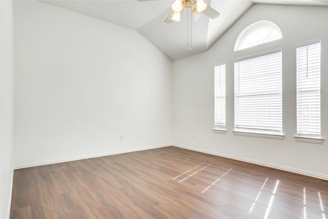 8611 Ironwood Drive, Irving, TX 75063
