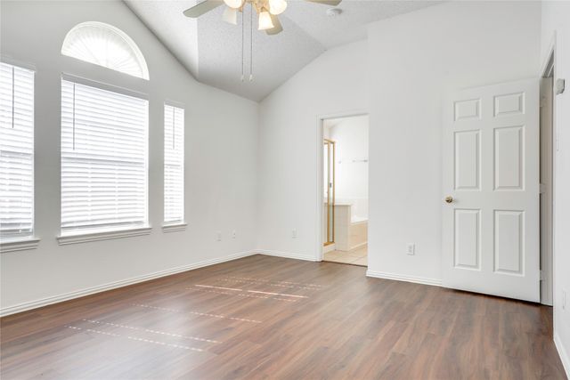 8611 Ironwood Drive, Irving, TX 75063
