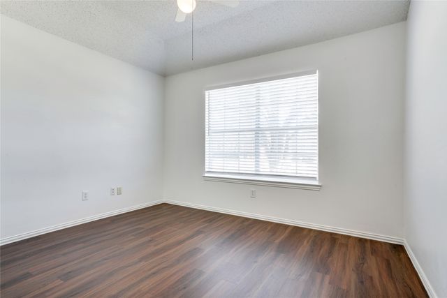 8611 Ironwood Drive, Irving, TX 75063