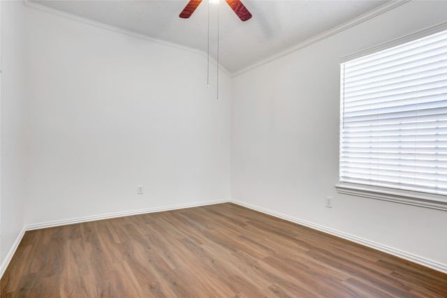 8611 Ironwood Drive, Irving, TX 75063
