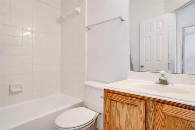 8611 Ironwood Drive, Irving, TX 75063