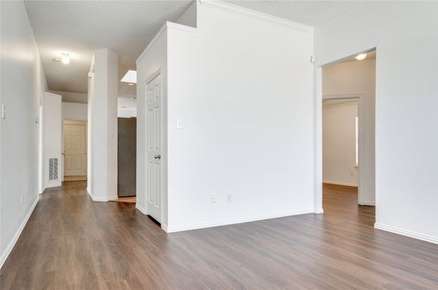 8611 Ironwood Drive, Irving, TX 75063