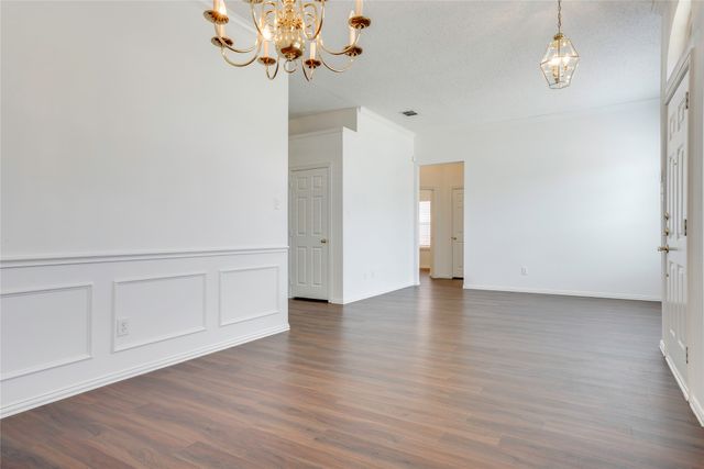 8611 Ironwood Drive, Irving, TX 75063