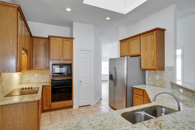 8611 Ironwood Drive, Irving, TX 75063