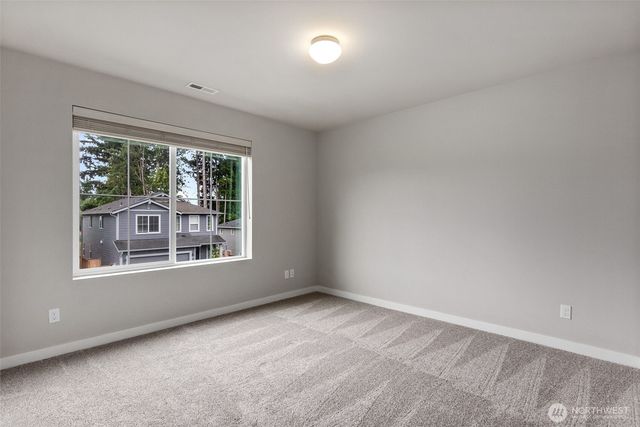 7748 20th Lane SE, Lacey, WA 98503