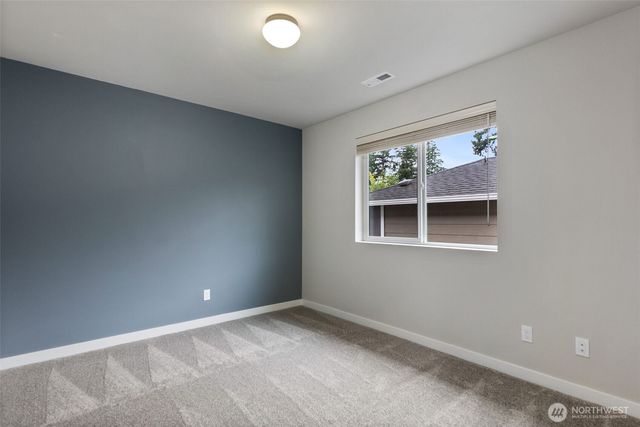 7748 20th Lane SE, Lacey, WA 98503